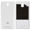 Задняя крышка Xiaomi Redmi Note 2 (белый)