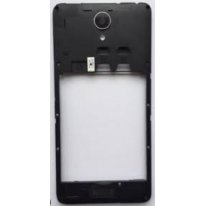Средняя часть корпуса Xiaomi Redmi Note 2
