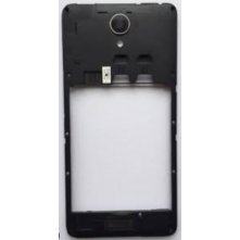 Средняя часть корпуса Xiaomi Redmi Note 2