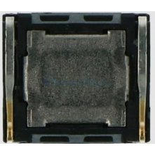 Слуховой динамик (спикер) Xiaomi Redmi 14C