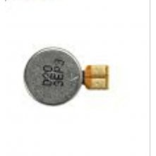 Вибромотор Xiaomi Redmi 14C