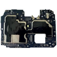 Основная плата Xiaomi Redmi 14C (4x128)