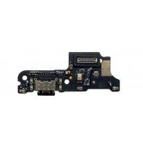 Субплата Xiaomi Redmi 14C