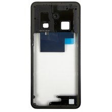 Средняя часть корпуса с NFC Xiaomi Redmi 14C