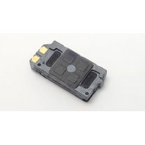 Слуховой динамик (спикер) Samsung Galaxy M31s (SM-M317F)