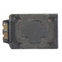 Полифонический динамик (бузер) Samsung Galaxy M31s (SM-M317F)