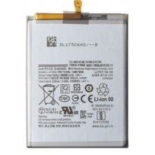 АКБ (Аккумуляторная батарея) для Samsung Galaxy A33 5G (EB-BA536ABY)