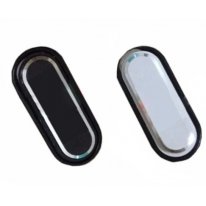 Кнопка Home Samsung Galaxy Grand Prime (SM-G530H) черный