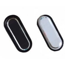 Кнопка Home Samsung Galaxy Grand Prime (SM-G530H) черный