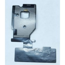 NFC Huawei nova Y70 (MGA-LX9)