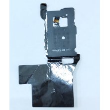 NFC Huawei nova Y72 (MGA-LX3)