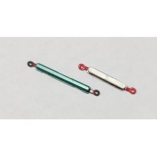 Боковые кнопки Huawei nova Y72 (MGA-LX3) зеленый