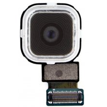 Основная камера Samsung Galaxy Alpha (G850)