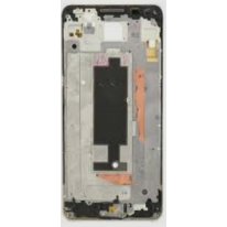 Рамка модуля Samsung Galaxy Alpha (G850)