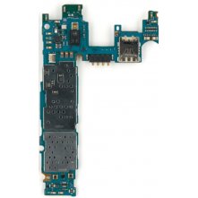 Основная плата Samsung Galaxy Alpha (G850) 2x32