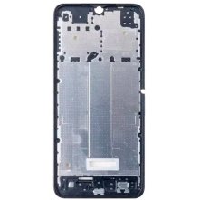 Рамка модуля Xiaomi Redmi A1+