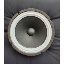 Динамик для аудиотехники 15W (Ø - 205мм)