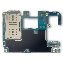 Основная плата Samsung Galaxy A33 5G (SM-A336B) 6x128