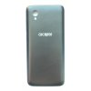 Задняя крышка Alcatel 1 (5033D) черный