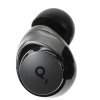 Наушник (левый) Anker SoundCore Space A40 (черный)
