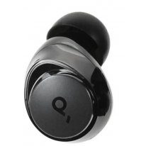 Наушник (левый) Anker SoundCore Space A40 (черный)