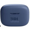 Кейс для наушников JBL Tune 130NC (синий)