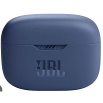 Кейс для наушников JBL Tune 130NC (синий)