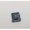 Датчик приближения Huawei Y7 Prime (2018)