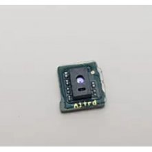 Датчик приближения Huawei Y7 Prime (2018)