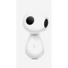 Наушник (левый) Huawei FreeBuds 5 (керамический белый)