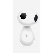 Наушник (левый) Huawei FreeBuds 5 (керамический белый)