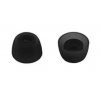 Aмбушюры Jabra Elite 2, 3, 7 (S) черный
