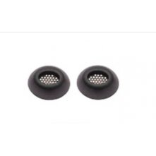 Aмбушюры Jabra Elite 85t (M) черный