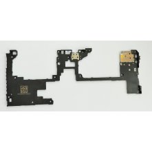 Щиток Xiaomi Pad 5