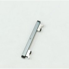 Кнопка громкости Xiaomi Pad 5