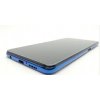 Экран (модуль) в раме Xiaomi Poco X3 NFC, Poco X3 Pro (синий)