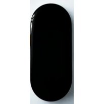 Корпус Xiaomi Smart Band 8 (золотистый)