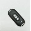 Задняя крышка Xiaomi Smart Band 9