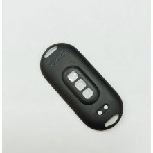 Задняя крышка Xiaomi Smart Band 9