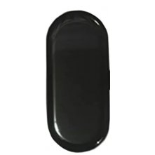 Корпус Xiaomi Smart Band 9 (черный)