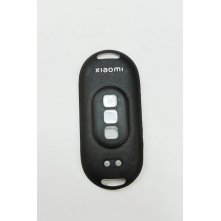 Задняя крышка Xiaomi Smart Band 10