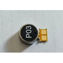 Вибромотор Samsung Galaxy A34 5G (A346)