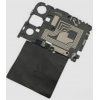 NFC-антенна Samsung Galaxy A34 5G (A346)