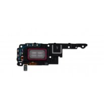 Слуховой динамик (спикер) Samsung Galaxy S23 Ultra (SM-S918B)