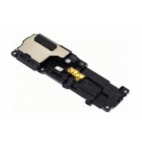 Полифонический динамик (бузер) Samsung Galaxy S23 Ultra (SM-S918B)