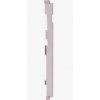 Фиксатор шлейфа включения и громкости Samsung Galaxy S23 Ultra (SM-S918B)