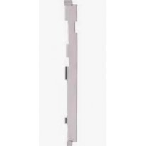 Фиксатор шлейфа включения и громкости Samsung Galaxy S23 Ultra (SM-S918B)
