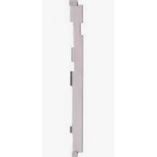 Фиксатор шлейфа включения и громкости Samsung Galaxy S23 Ultra (SM-S918B)