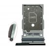 Сим лоток Samsung Galaxy S23 Ultra (SM-S918B) зеленый