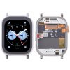 Экран (дисплей) Xiaomi Redmi Watch 5 Lite (золотистый)